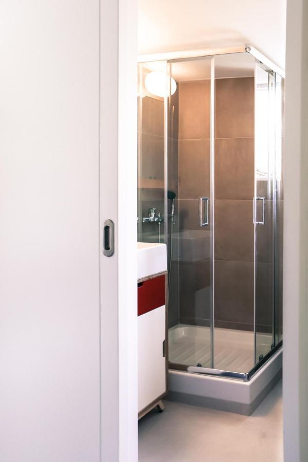 Villara: Style, Hospitality & Design أثينا المظهر الخارجي الصورة